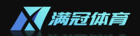 满冠体育官方平台